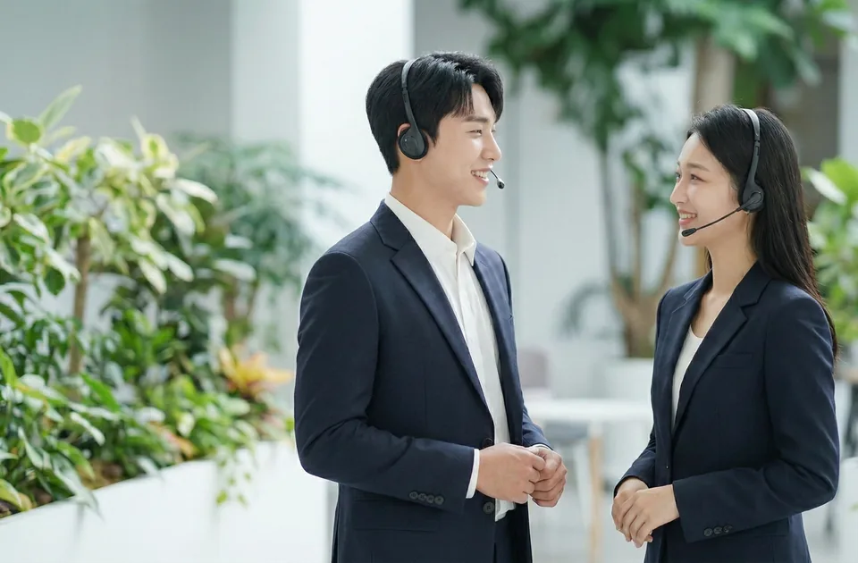 다음머니 카드깡 방법 첫 3분 확인 절차 01단계 안내 사진